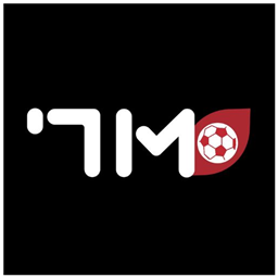 7mitcom
