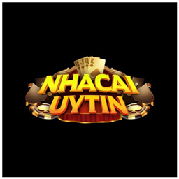 nhacaiuytinrehab
