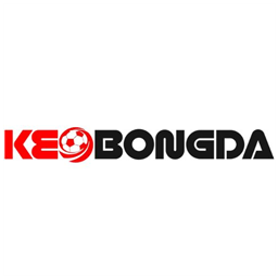keobongdatop01