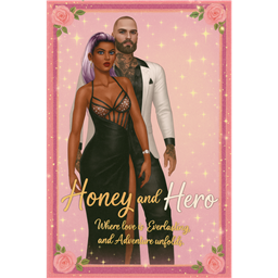 Honey_TOH_COMC