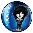 Ole_Henry