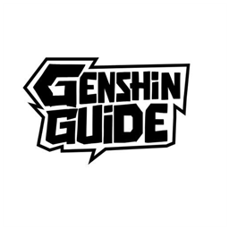 genshinguide1