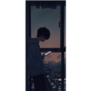 Xx_DIMITRI_J_