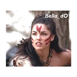 Bella_dO