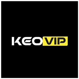 keovip07com