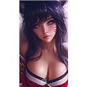 JoyJoy_rocket