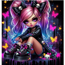 ANGEL_CHICx_V