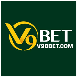 v9bbetcom1