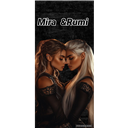 Qn_Mira_CHC_W