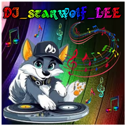 Dj_starwolf_LEE