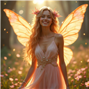 StarWyldfae