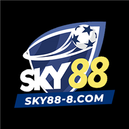 sky888com