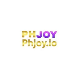 phjoyio