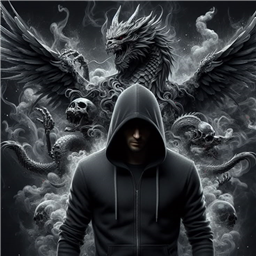 Incubus_DDLS