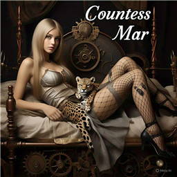 Countess_Mar
