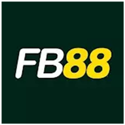 fb88suscom1