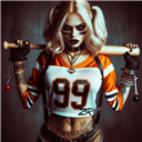 VP_TwiRHnL_LL