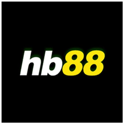 hb88seu