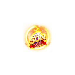 sunwin86cn