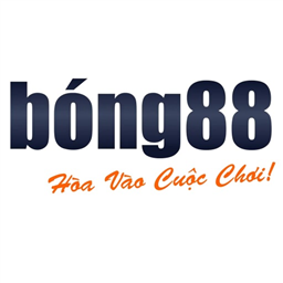 bong88vneucom