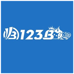123b86us