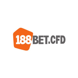 188betcfd