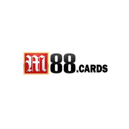 m88cards