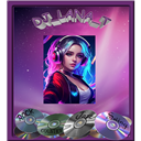 DJ_Lana_T