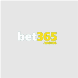 bet365yachts1