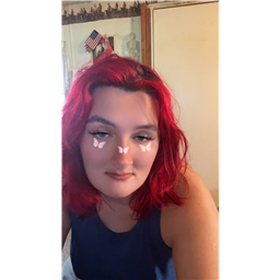 Amystifire_BLA