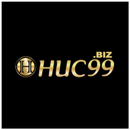 huc99biz