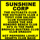 SUNSHINE_CORP