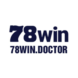 78windoctor