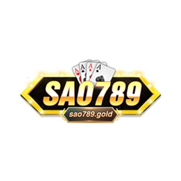 sao789goldd
