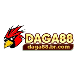 daga88brr