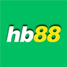 hb88vieu