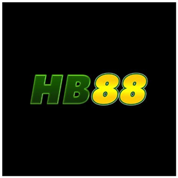 hb88ajpnet
