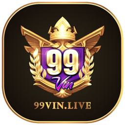 99vinlive1