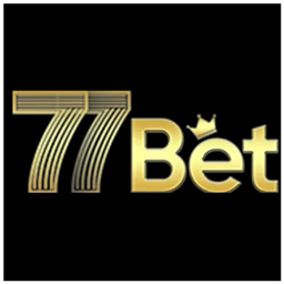 77bet88us