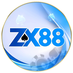zx88decom