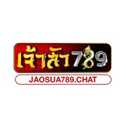 jaosua789chat