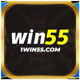 1win55com