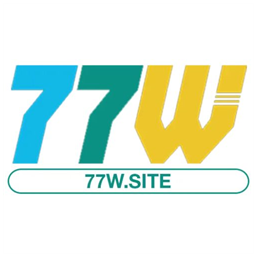 77wsite