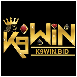 k9winbid