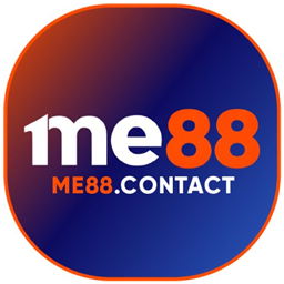 me88contact