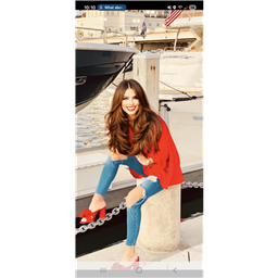 Miss_FLYGIRL