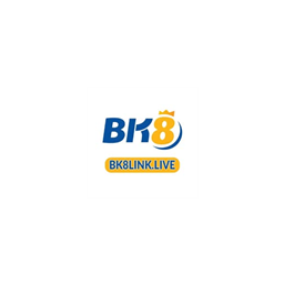 bk8linklive