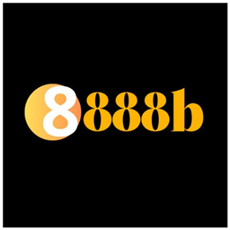 888b08net