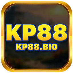 kp88bio