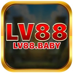 lv88baby